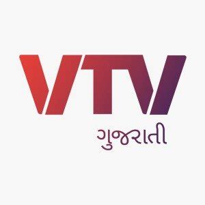 કેટરીના કેફ સેકસી|VTV Gujarati News and Beyond 